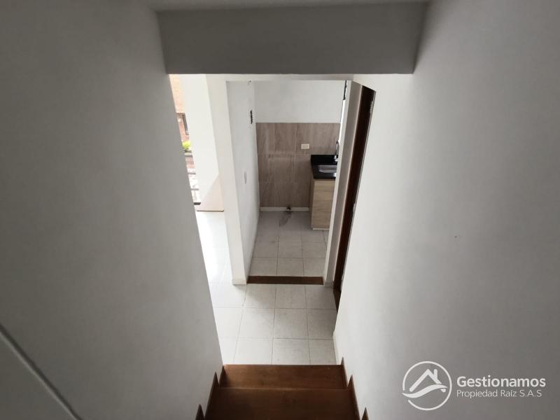 WhatsApp Image 2026-01-16 at 3.35.34 PM (2).jpeg